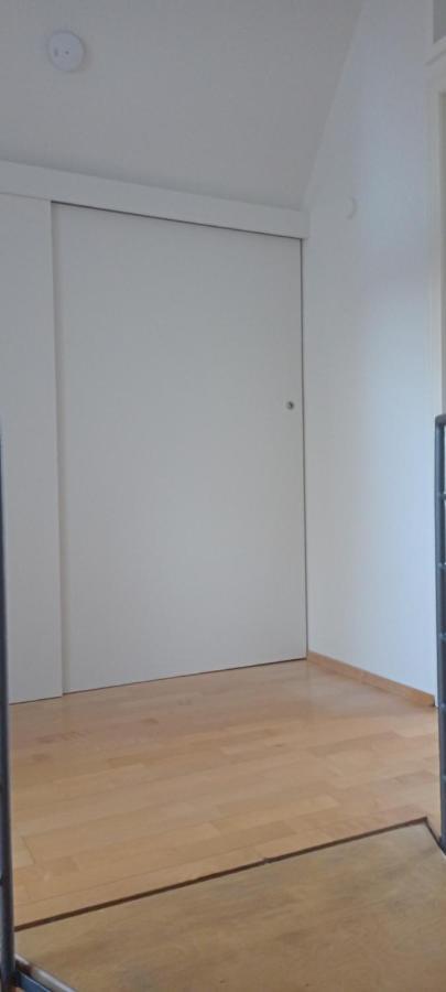 德累斯顿Winzerhaus Rissweg 15别墅 外观 照片